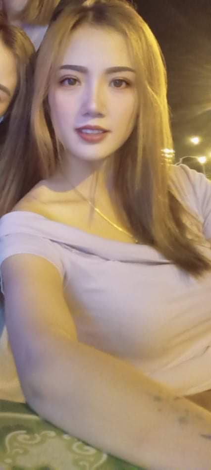 Bowtun20's tweet photo. สาวๆพร้อมให้บริการแล้วค่ะ #รับนวดละงู สนใจติดต่อBowtun1234567890
โทร0613274839 https://t.co/pREQf1AhIJ