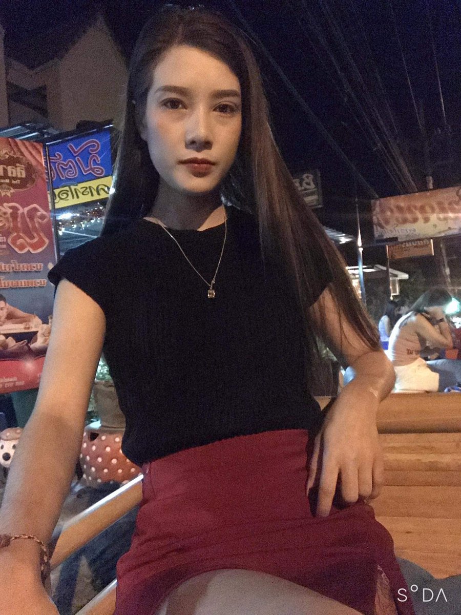 Bowtun20's tweet photo. สาวๆพร้อมให้บริการแล้วค่ะ #รับนวดละงู สนใจติดต่อBowtun1234567890
โทร0613274839 https://t.co/pREQf1AhIJ