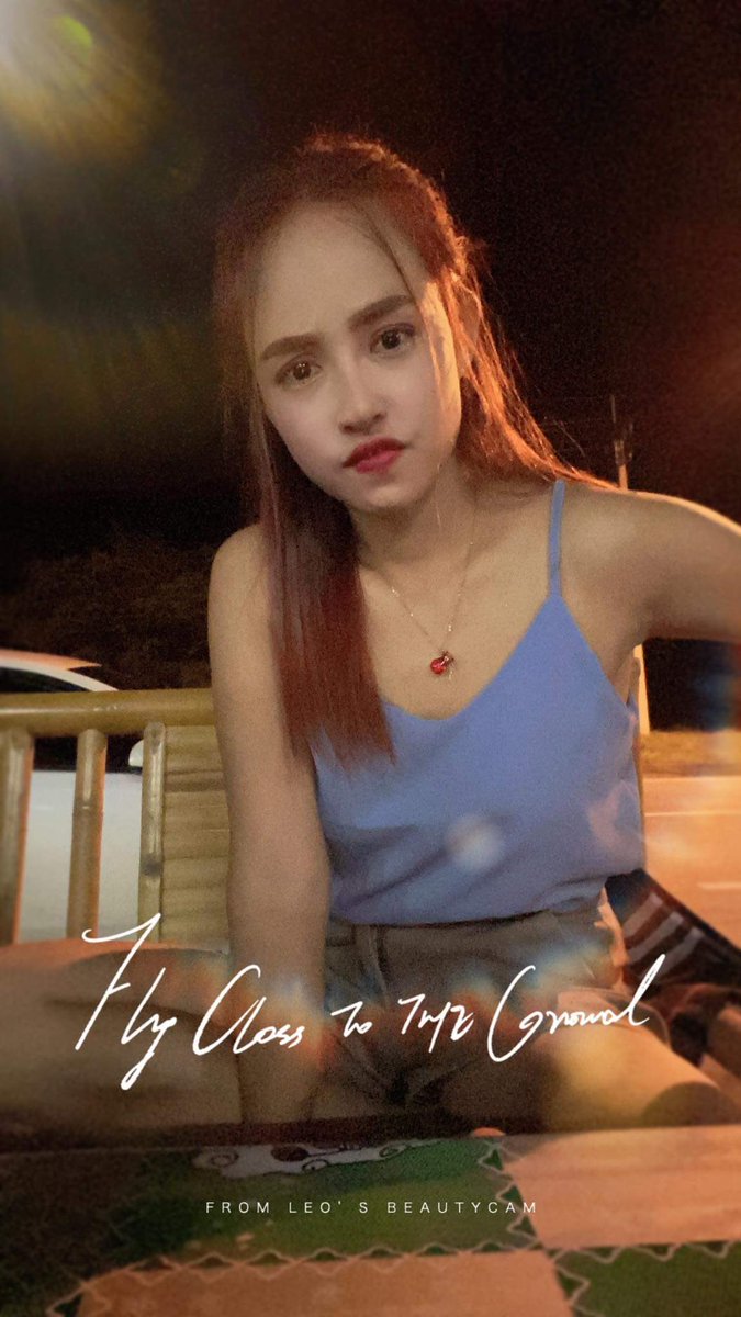 Bowtun20's tweet photo. สาวๆพร้อมให้บริการแล้วค่ะ #รับนวดละงู สนใจติดต่อBowtun1234567890
โทร0613274839 https://t.co/pREQf1AhIJ