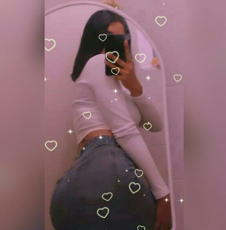 Arisalazar23's tweet photo. A todos los Rt les estoy mandando mi pokemon 💅❤️ https://t.co/wiDRgTmfSF
