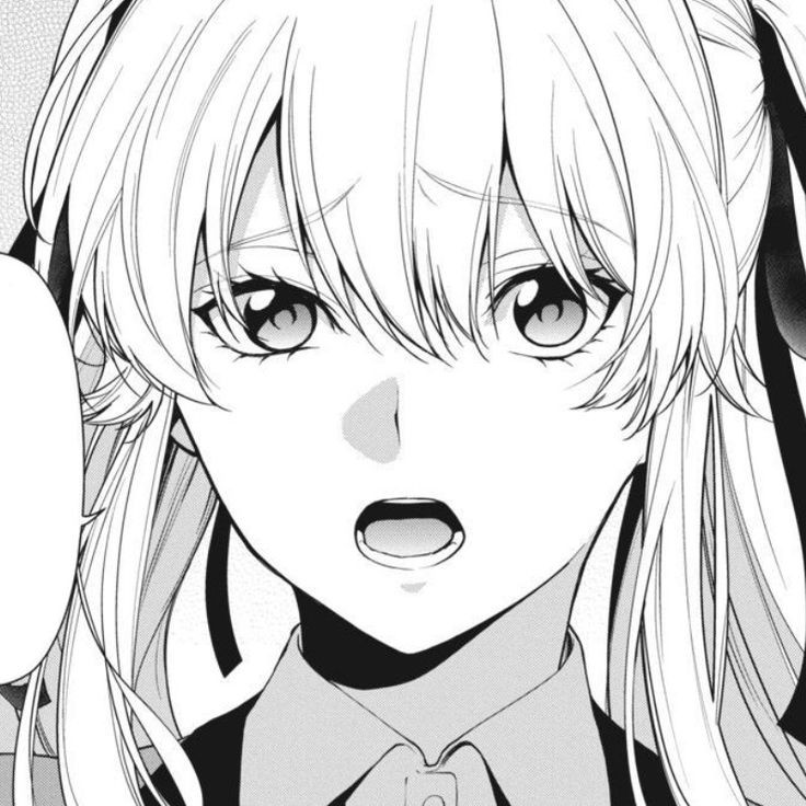 JPFBASE's tweet photo. *jpf warning spoiler kakegurui

guys, hear me out. Saotome Mary Manga ver. >>>>>>>  https://t.co/3ZNxehAvsF