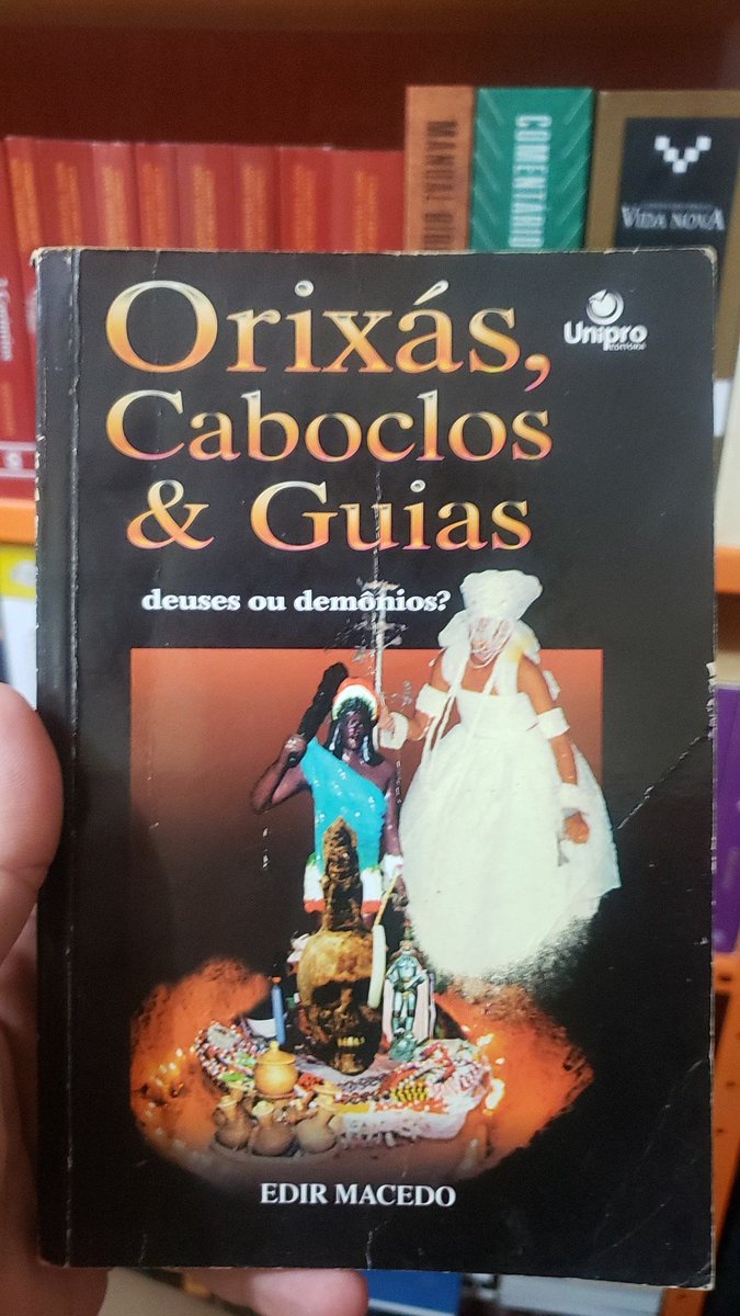 OMontarroyos's tweet photo. @Antonionetoecs Já conclui uma das etapas ._. https://t.co/kwL73inzf0