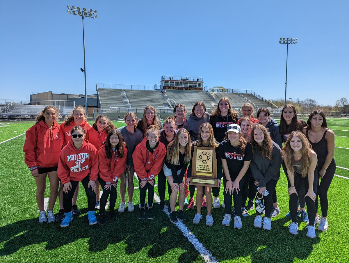MortonXCTF's tweet photo. Cool. https://t.co/JJedPIYD37