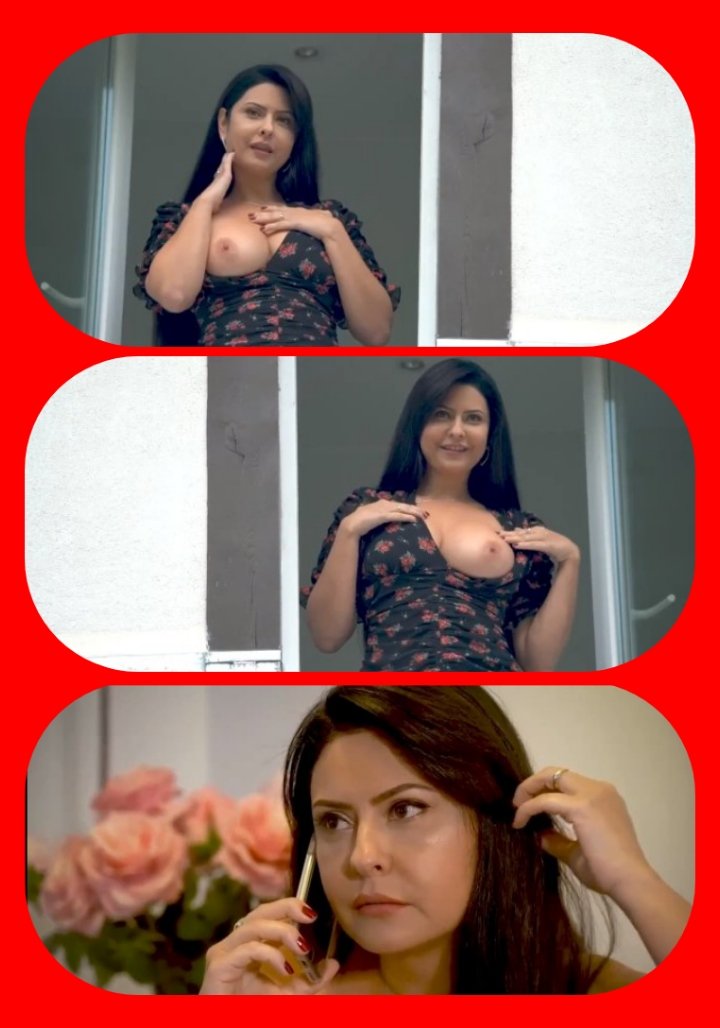 shagrathzz's tweet photo. Created a #RandomCollage for @Mariskaxxxxxxx @Mariskax_Prod
#Retweet https://t.co/k2YW0q4Wb7