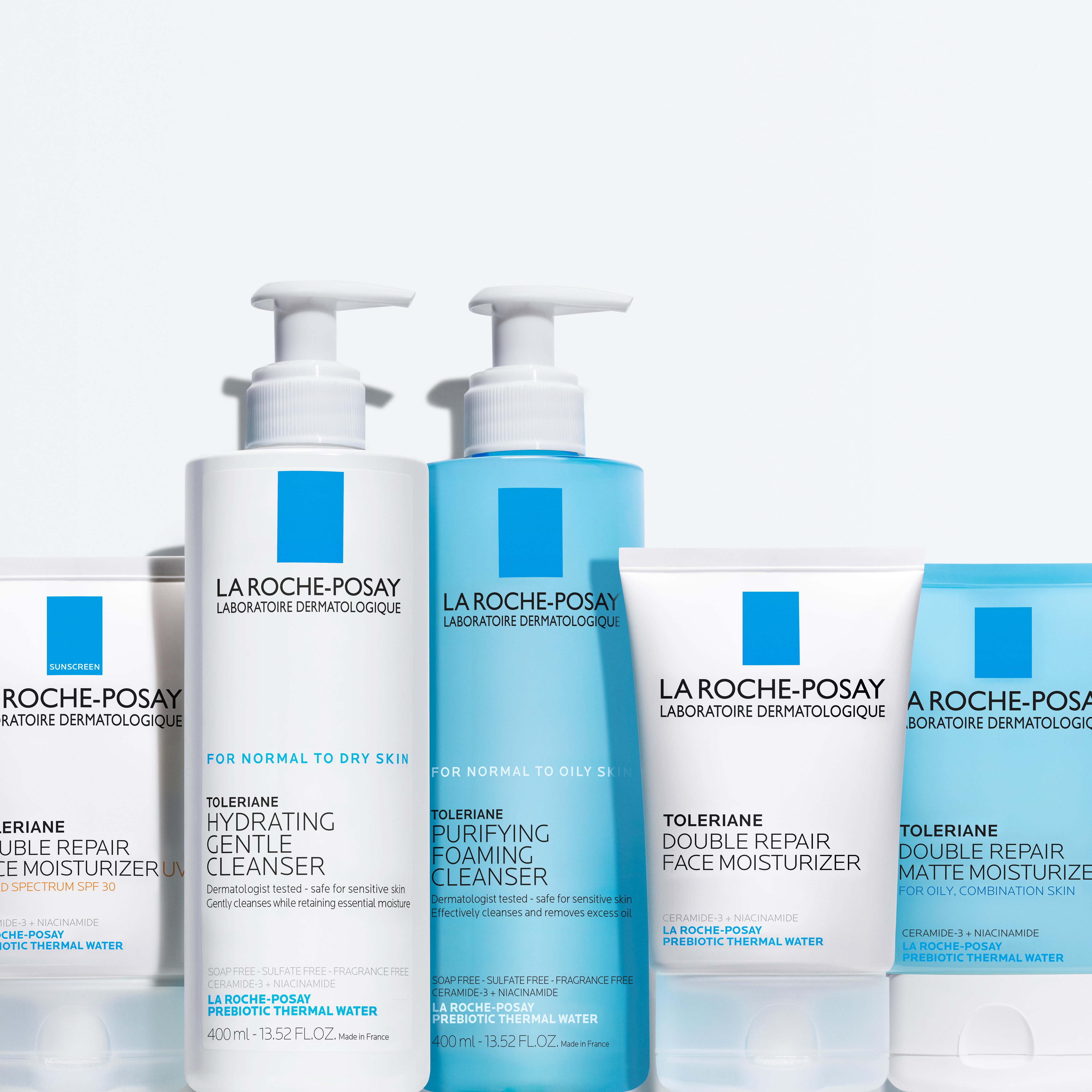 ла роше посей сайт. La roche posay skin care. ля рош рош позе липикар. ла роше посей сайт. ля рош позе экстра эйдж.