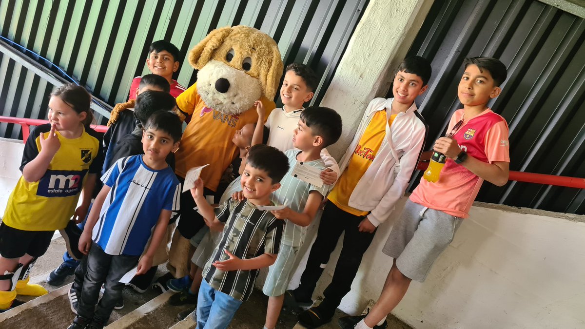 Not the result we wanted but a great atmosphere at the <a href="/rodneyparade/">Rodney Parade</a> as usual. Looking forward to the end of year awards in the next hour.