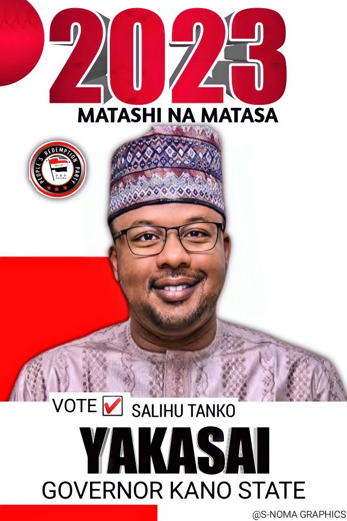 KGreatness12's tweet photo. A leader is define by his kindness towards people. @dawisu is a true definition of a leader that fight for the rights of the voiceless. Be it today, tomorrow or whenever, we’ll support @dawisu with all we have and with all we can. Victory is yours Sir Inshaa Allah. #Dawisu4Gov https://t.co/zzxVgO87ci