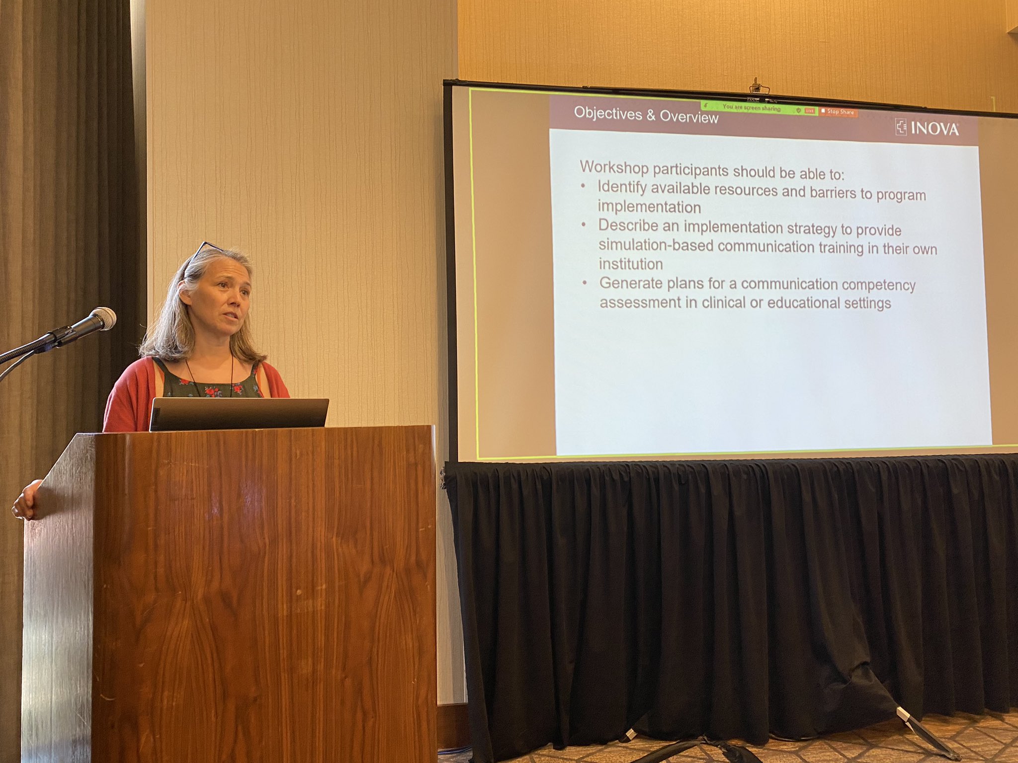 Rachel Appelbaum, MD on Twitter "Thank you ASE and APDS for the