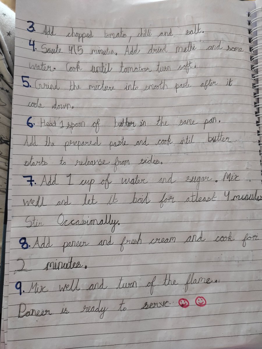 Harshu Katyal tweet media