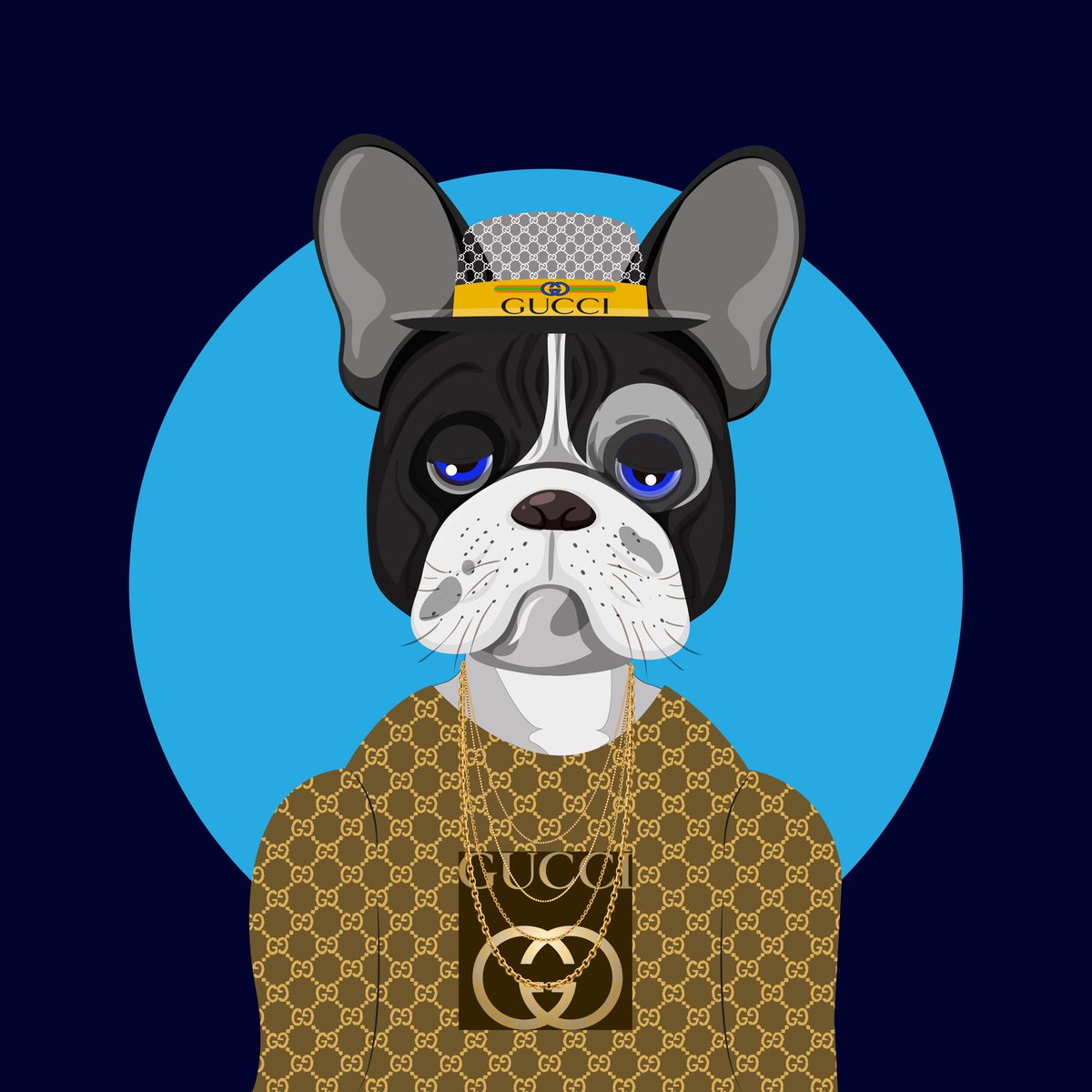 Leopardog_gang's tweet photo. https://t.co/bWo8I2xxbS