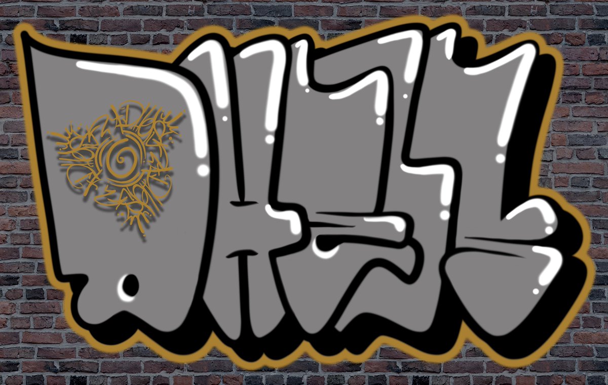 Thank you
<a href="/taz0s1/">cupcakes</a> 
@CryptoPondaBaba 
<a href="/aksh2810/">Aksh $BLOCK WELL3 🚀MATR1XCoin 🐉 $MON .NYAN🔫😼</a> 
<a href="/Fatboy_1982/">Fatboy82 ☉ ℝ ∀ CLONE</a> 
<a href="/thegordons_/">kematianthegordon</a> 
<a href="/DhelletC/">dhellet</a> 
For entering my 100 follower giveaway! All your free NFTs have been minted and have been sent to the wallet addresses you gave me. Enjoy!
#NFTGiveaway #tezos #NFTs