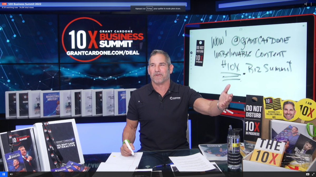 First time here tweet media