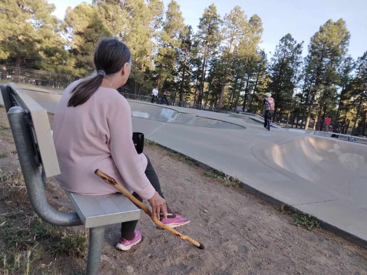 BengalBlades's tweet image. No Drama Puff Mama #ImStillStanding after all this time . Board Paki's Tan #Tommy2Tone .10 #ForwardObserver