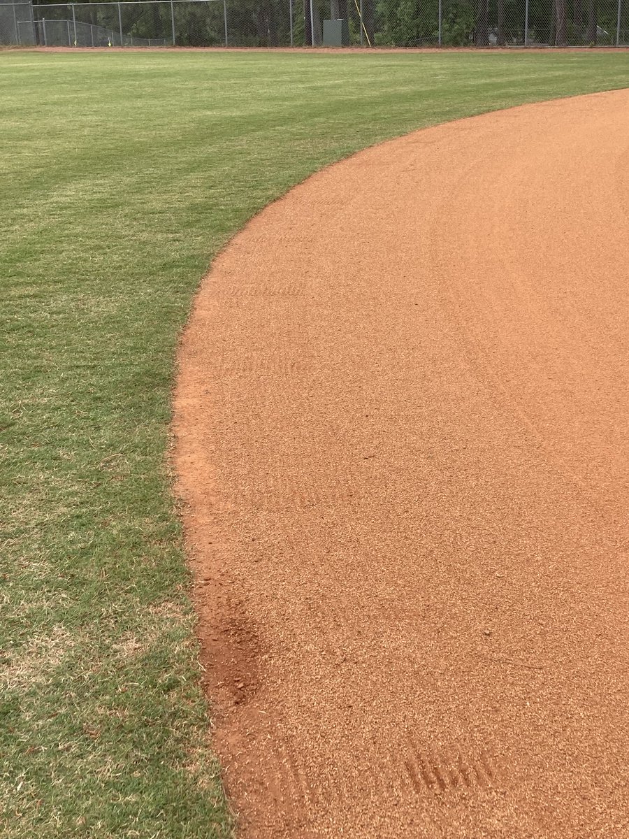 sdmoore233's tweet photo. IYKYK. Who’s ready for softball tryouts, ⁦@jeffdragonsball⁩ ? https://t.co/LYq0UNstdf