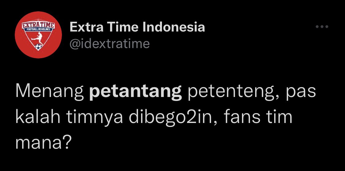 utdfocusid's tweet photo. https://t.co/gxZytmczMH