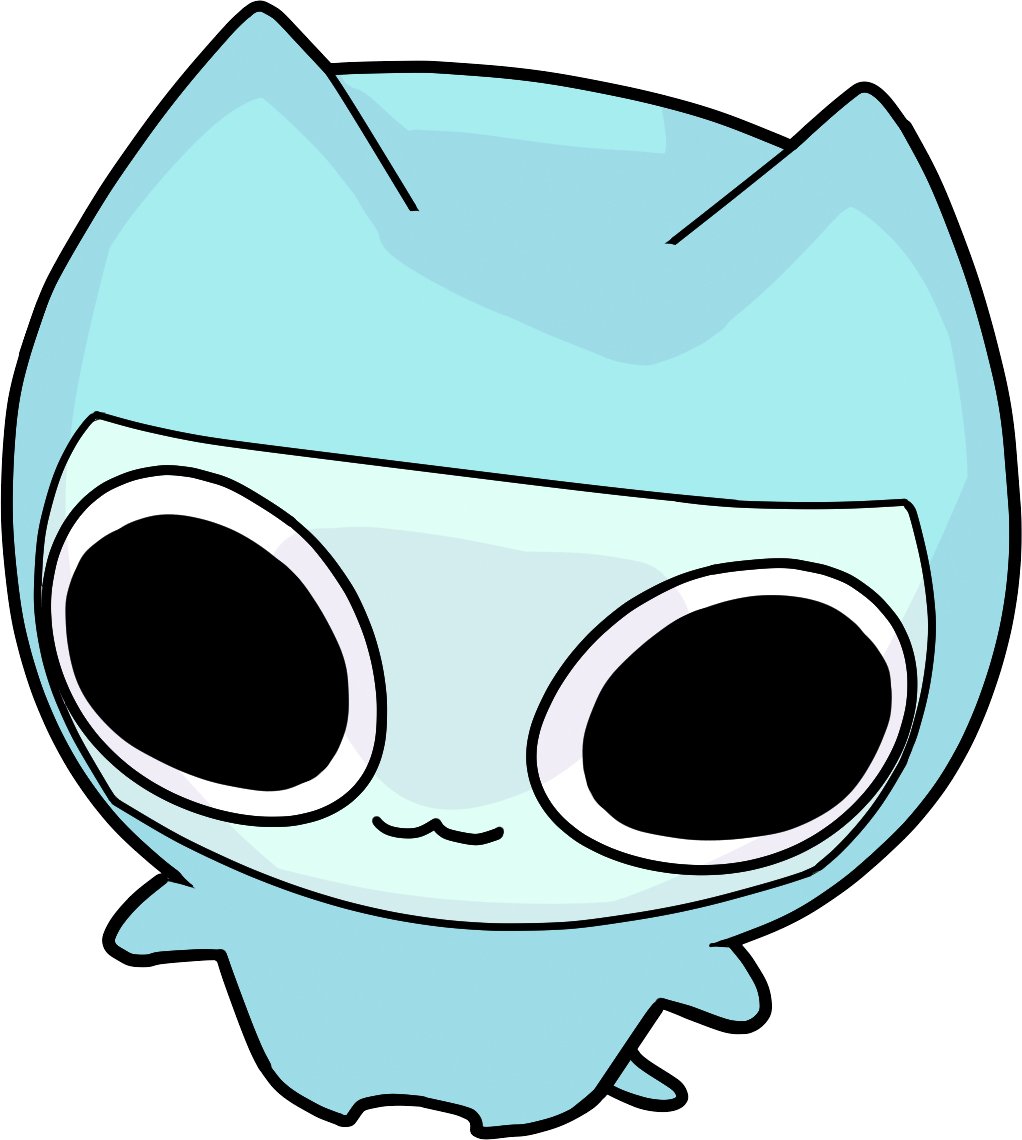 tubbycatsnft's tweet photo. ✨ calling all tubbies! ↀωↀ

take this survey, which may or may not be used for event planning purposes................!! 😽

https://t.co/otgpaRrZtu https://t.co/maozmnr9Dc
