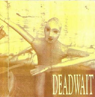 Sooo who’s trying to write a demo