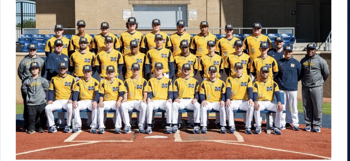 Zach Allen tweet media