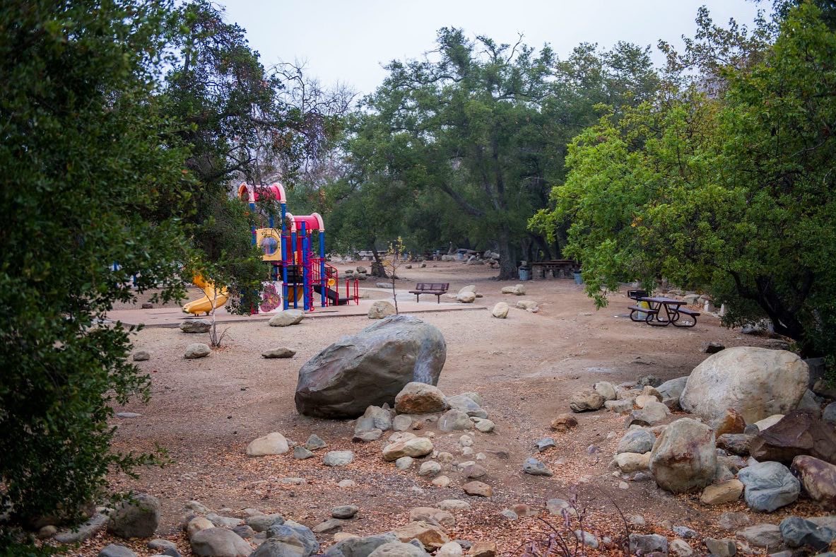CountyVentura's tweet photo. Our Parks Dept is looking for Camp & Community Center Hosts! Camps Hosts receive no cost, full hook-up camping in exchange for 20+ hours per week of volunteer service at county parks. Become part of the VC Parks Host Team! Learn more and apply at https://t.co/nZrsDZOnCv #vcparks https://t.co/KvaeNCAFNx