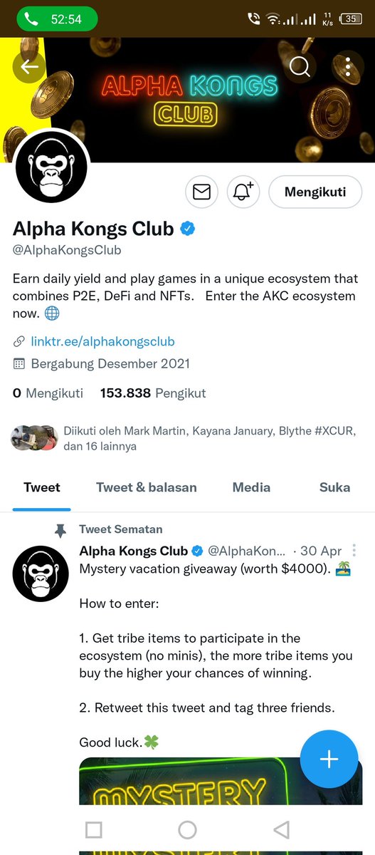 Martinyanda1's tweet photo. @AlphaKongsClub Done sir 😍💕❤😘🥰
@hsjsk58307107 @4gggyyy @rewqa https://t.co/p82FNy0U2e