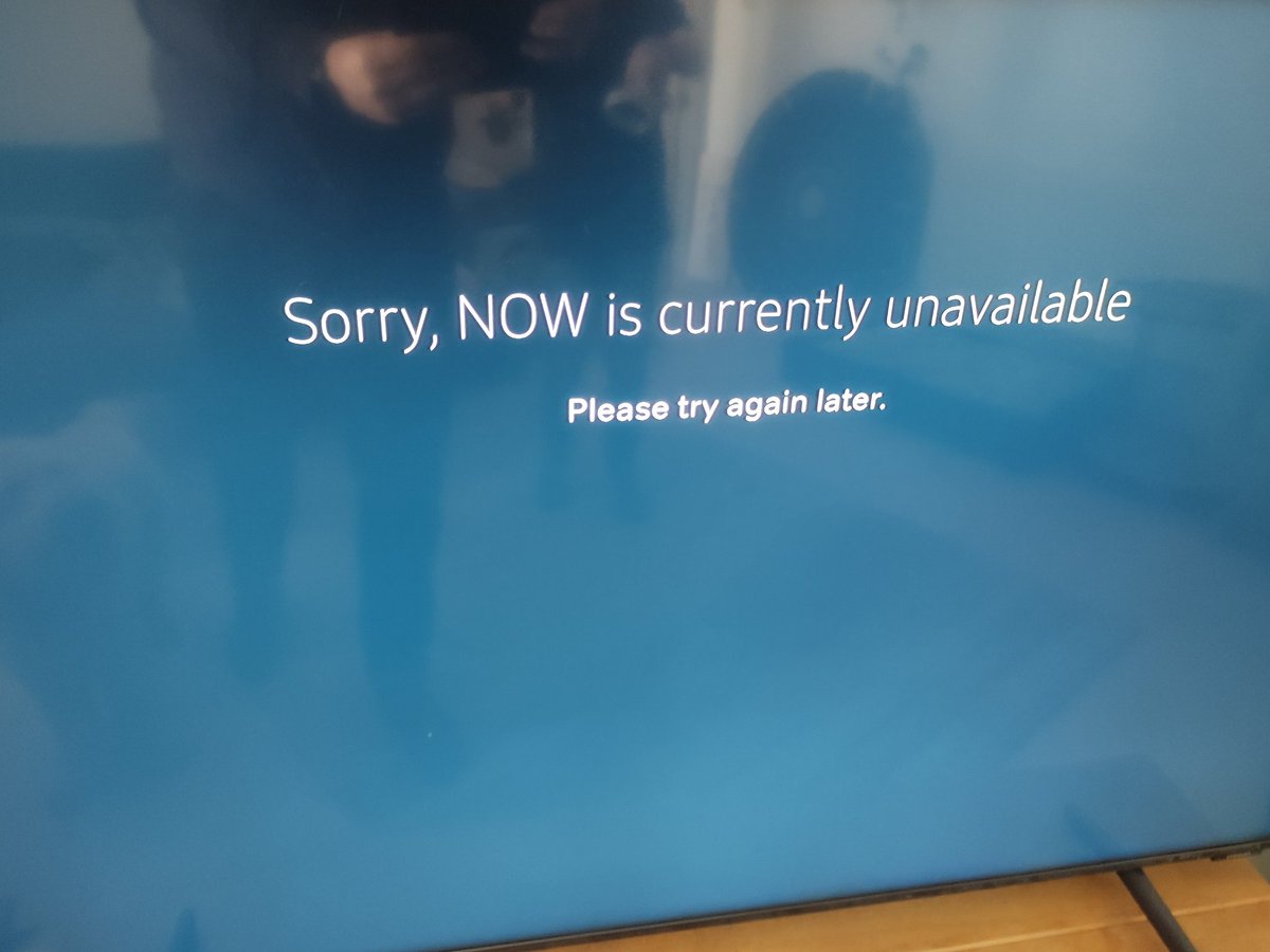 F Up Nights: Newcastle tweet media