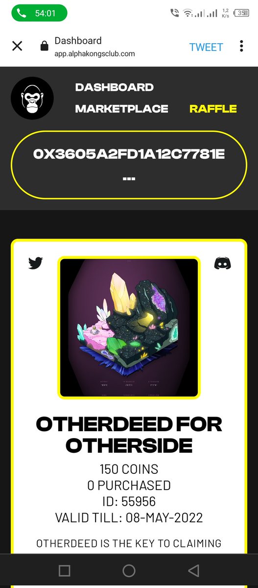 Martinyanda1's tweet photo. @AlphaKongsClub Done sir 😍💕❤😘🥰
@hsjsk58307107 @4gggyyy @rewqa https://t.co/p82FNy0U2e