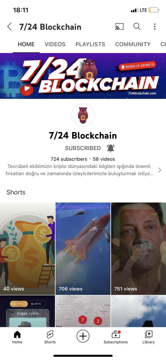 Toma4127's tweet photo. @724blockchain @Tomakoinn @Cemalettinorkcu @BedirhanAlb https://t.co/YftN3NlRa1