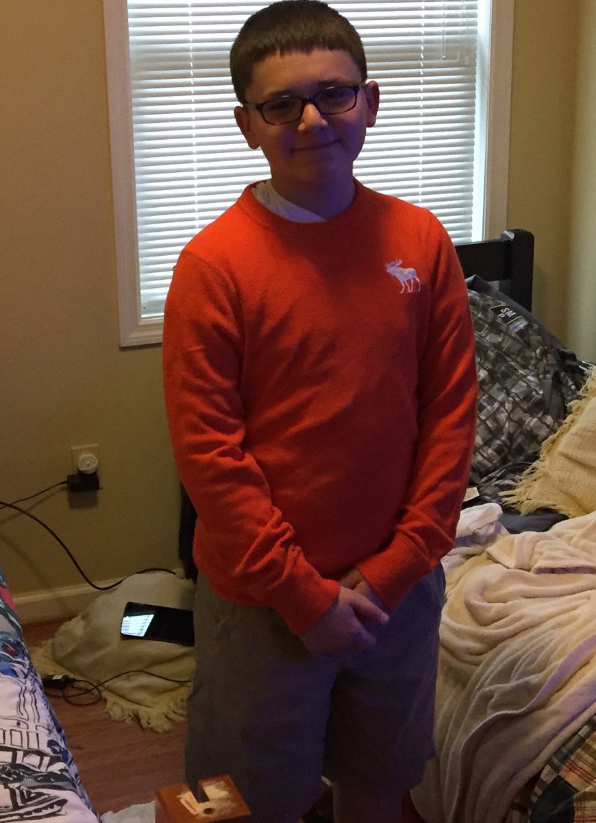coachdanedamron's tweet photo. My boy graduates from high school today @dbonedamron   Can’t wait for the next four years getting to coach him!  Love ya buddy! https://t.co/VxnWxRYF5r