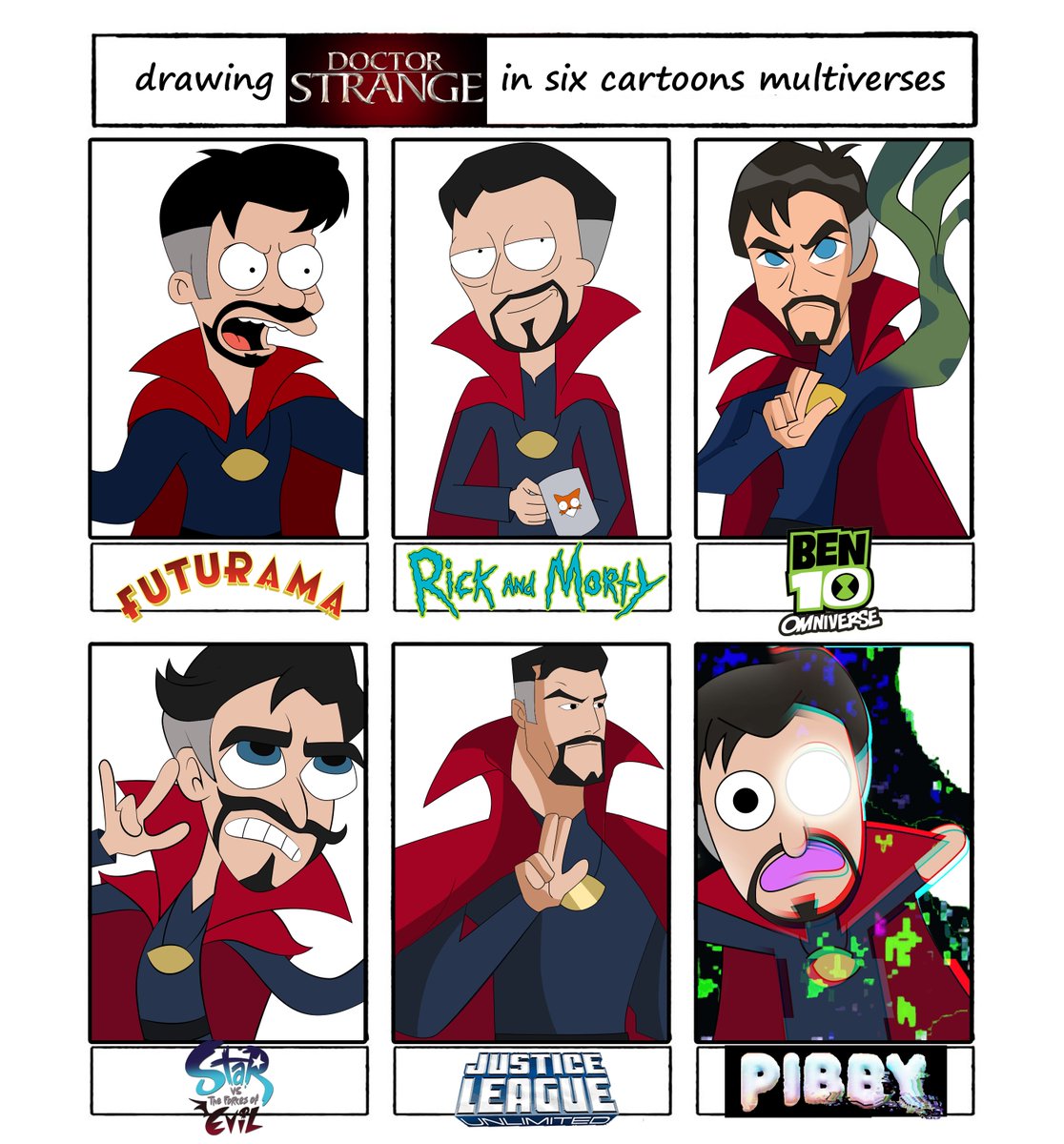 xeternalflamebryx tweet media