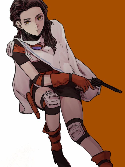 G 6 26西1i15a S Recent Tweets 10 Whotwi Graphical Twitter Analysis