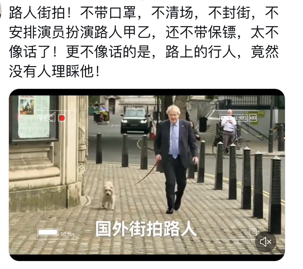 觉得这路人不错，DS也罢，比起普金需要那么长桌子，这个明显更值得信任。