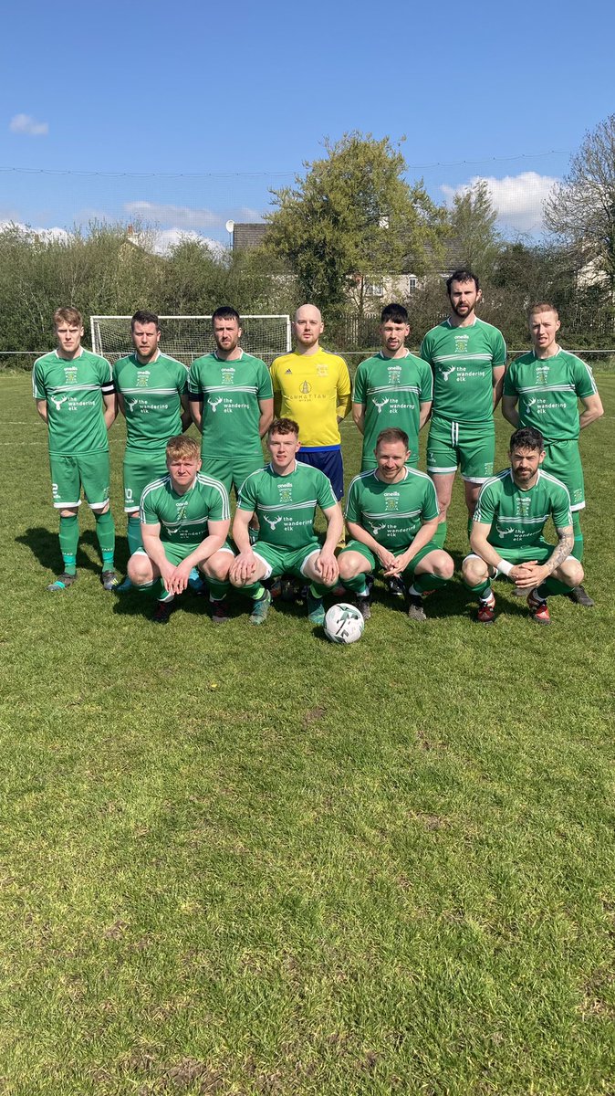 Lummy O Reilly Cup Quarter Final:

<a href="/portlaoiseafc/">Portlaoise AFC</a> V <a href="/Swords_CelticFC/">Swords Celtic FC (SNR)</a> 

📆 Tomorrow, Sunday 8th May
⌚️ 12.00pm KO
📍 Rossleighan Park, Portlaoise 

#lsllivescore