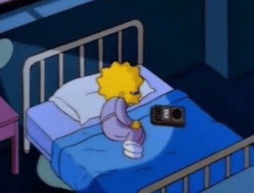 lvnarboymusic's tweet photo. frank ocean: “round your city round the clock, everybody needs you”

me: https://t.co/9Inxh7XC1O