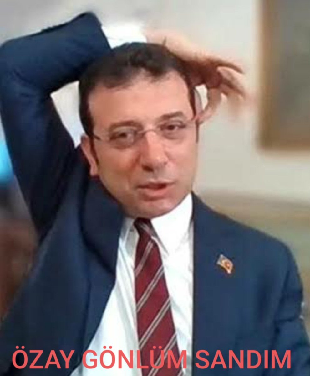 😜🤪😄😉🙃😛😜🤪😝😝☺😗😊😉🙃😉😁😆