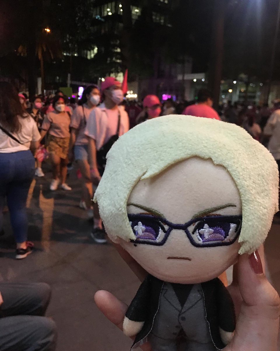sakyonui (@furuichinui) on Twitter photo 