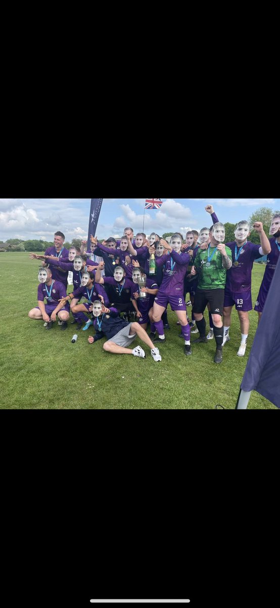 our defence is terrible but we’ve got the best defensive record in the league🤡🏆🏆 UTC💜
