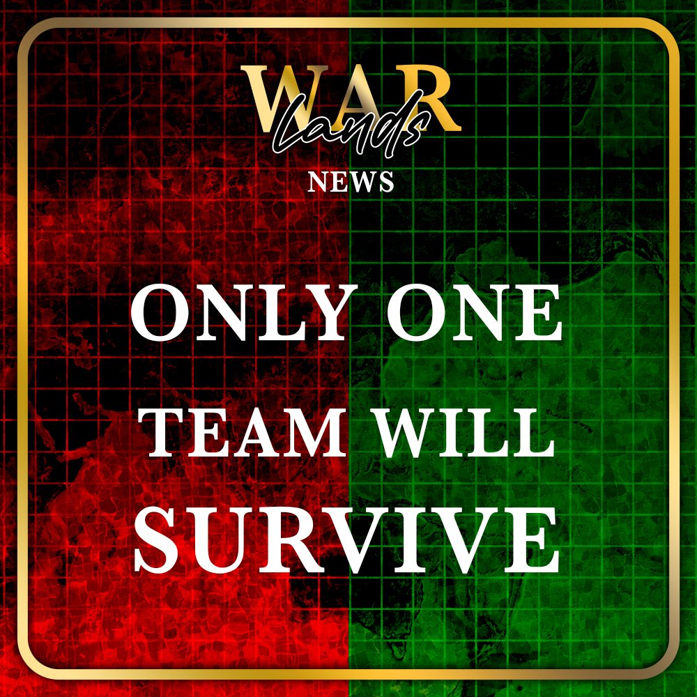 lands_war tweet picture
