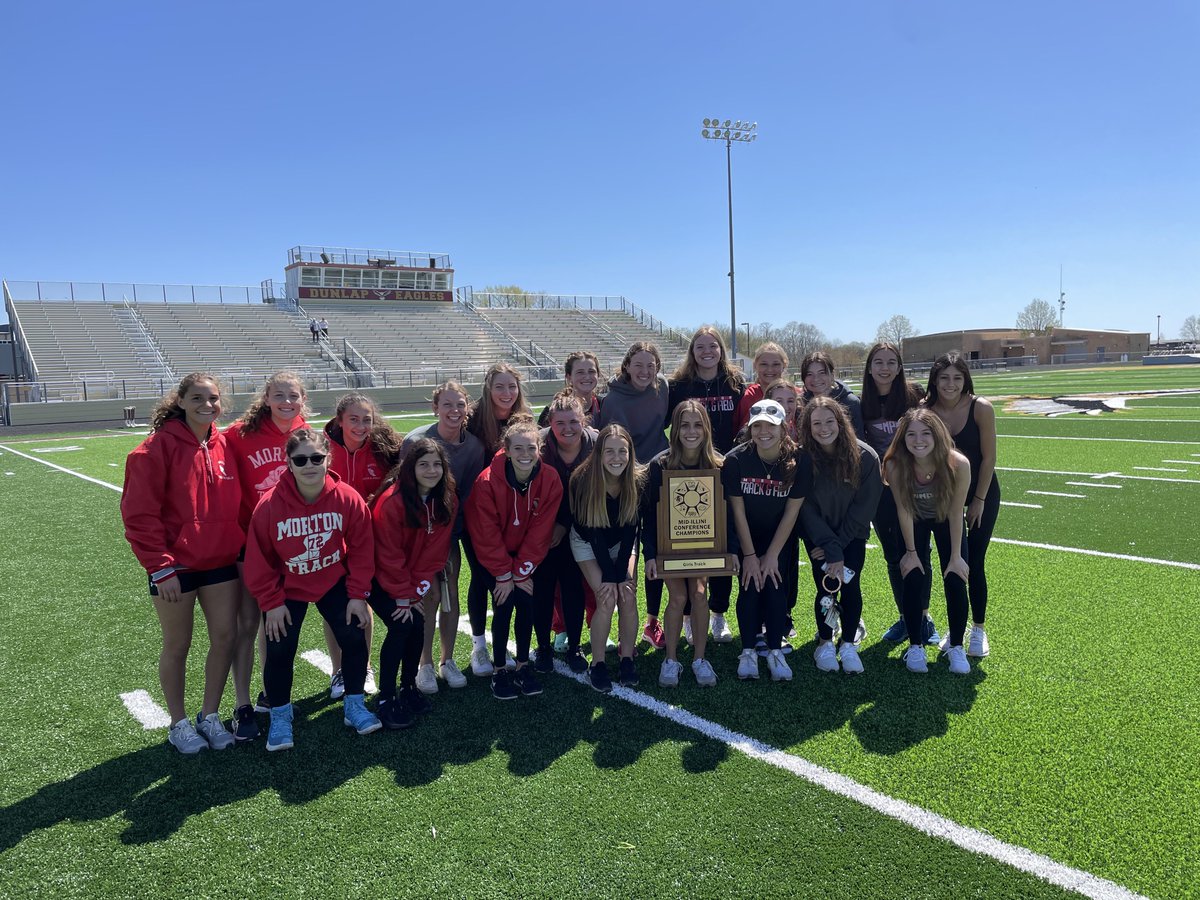 CoachNeisen's tweet photo. Mid-Illini Conference Champs!!! #ChampionshipsAreCool https://t.co/DVLtgvwNDR