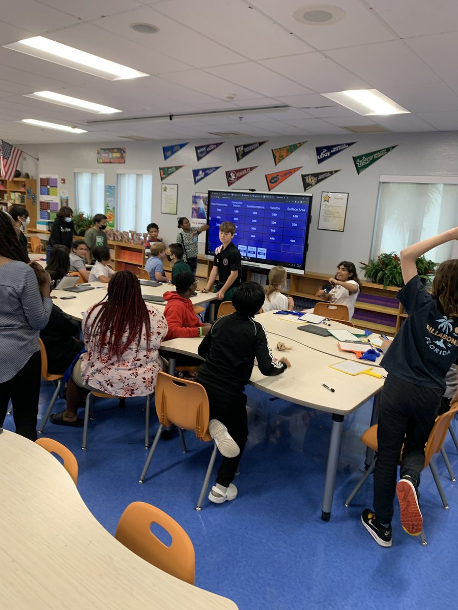 ConnistonMiddle's tweet image. #BlueMarlin Students getting ready to rock the  #FSAmath during Saturday Math Boot camps! 😎🤩 #BlueMarlinProud #BlueMarlinSmart #BlueMarlinStrong @ConnistonPrn @Connistonmath @kgwhetsell