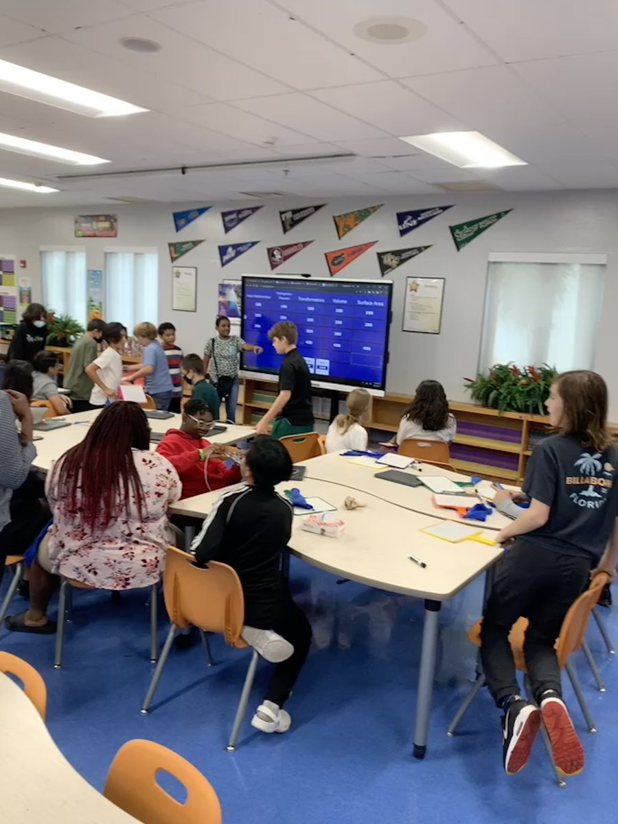 ConnistonMiddle's tweet image. #BlueMarlin Students getting ready to rock the  #FSAmath during Saturday Math Boot camps! 😎🤩 #BlueMarlinProud #BlueMarlinSmart #BlueMarlinStrong @ConnistonPrn @Connistonmath @kgwhetsell