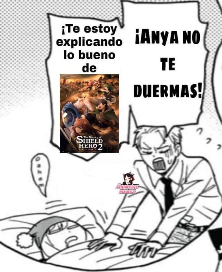 FSKw9diXIAApx9m