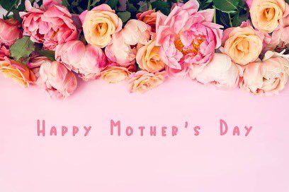 GrillTsunami's tweet photo. Hey everyone we just wanted to let y'all know that we will be celebrating Mother's Day a bit early considering we are not open on Sunday but none the less we will be celebrating today so if you are a mom or want to treat mom to lunch or dinner come on in for a✨free✨ dessert!🥰 https://t.co/CLgvZXCNDT