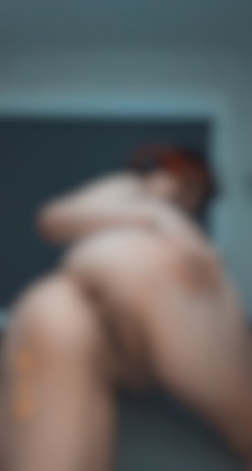 New photo up on Modelhub! This one is only for my Fan Club members. Sign up now: https://t.co/Ybxw4VxxZ9<a href="/tag/bipride"class="tags"><span>#bipride</span></a><a href="/tag/pride2023"class="tags"><span>#pride2023</span></a>