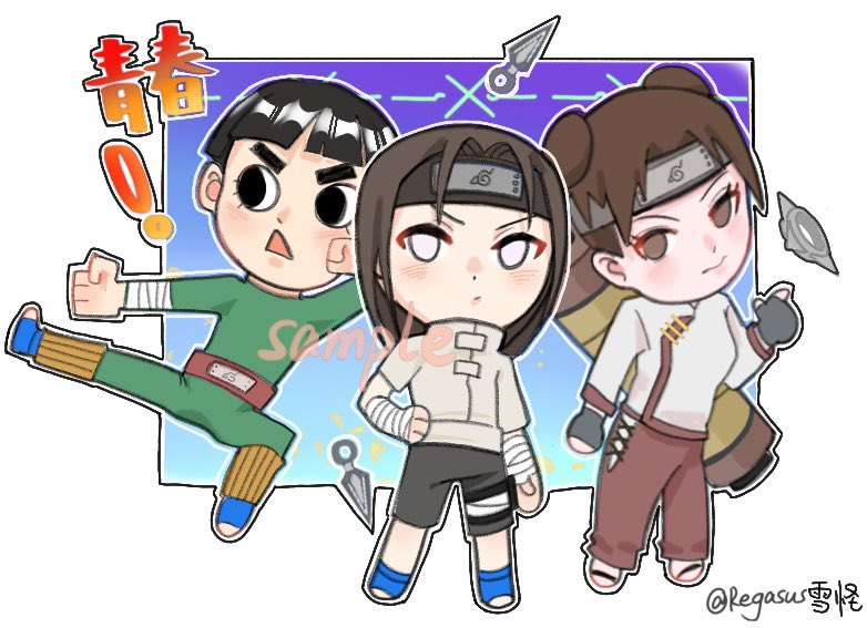 Regasus8's tweet photo. 凯班！ https://t.co/7dHTIqVo5a