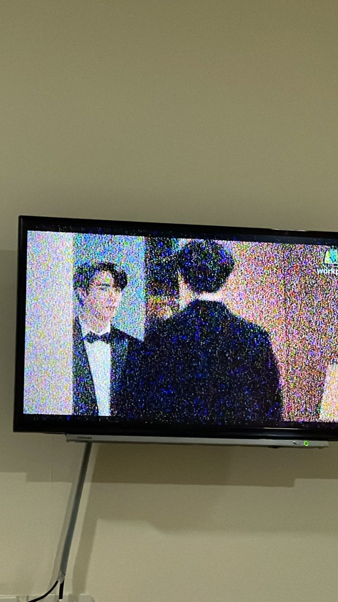 poppylhh's tweet photo. ทีวีที่พักชั้น 555 🥹 #CutiePieEP11 https://t.co/SWiqZo2DBH