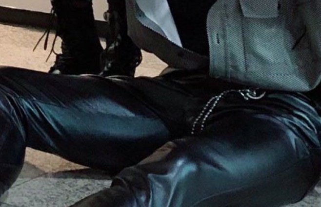 ً (@minh0sthighs) on Twitter photo 