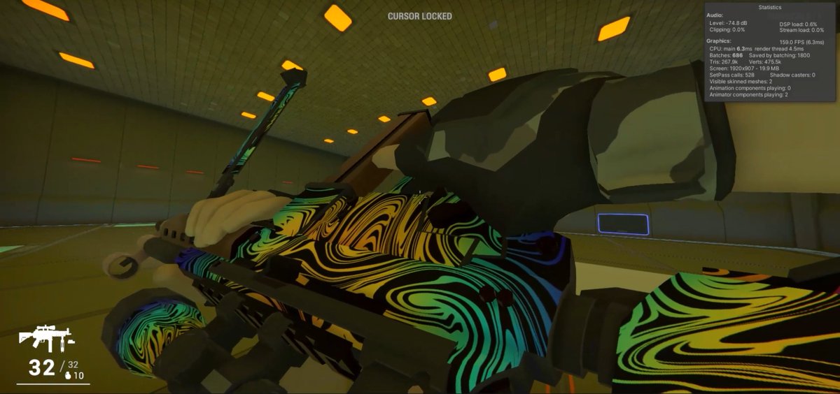 GamePowerNet's tweet image. #Gaming is most important at GamePower Network. We support the evolution of gaming. We know we need to do things the right way and sometimes that leads to delays. Big ones. However, #BlockchainGaming is nothing to toy with. It has to be done carefully.  #NeroVerse