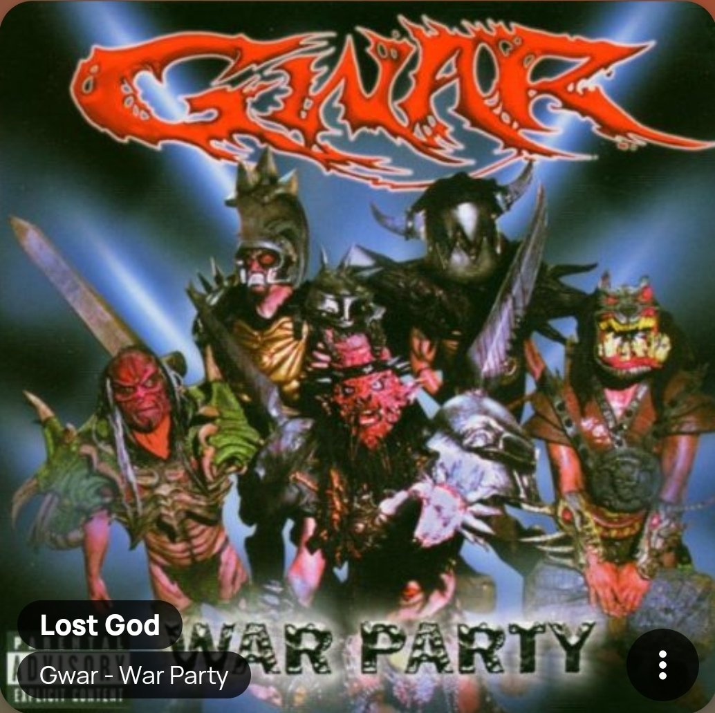 DeathMetalHero's tweet photo. #TheWholeFuckinThing #AllRandom #ComicShopTunes https://t.co/gChd5RNar5 https://t.co/5W0bECPTkt