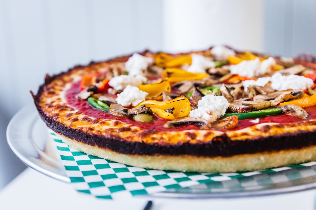millyspizzachi's tweet photo. https://t.co/9q0PHBWd2O