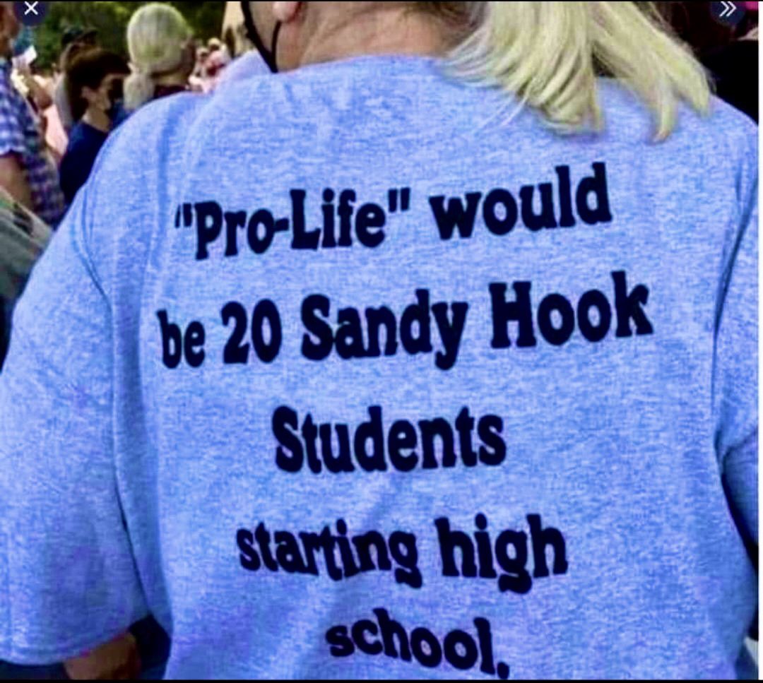 TERRYONEMORETI1's tweet image. 